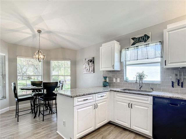 13633 ADMIRAL CT, Fort Myers, FL 33912