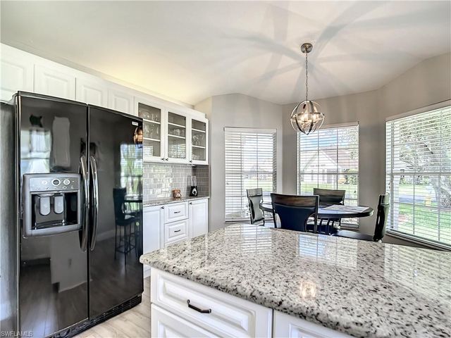 13633 ADMIRAL CT, Fort Myers, FL 33912