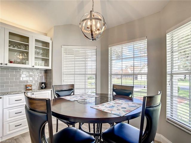 13633 ADMIRAL CT, Fort Myers, FL 33912