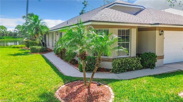13633 ADMIRAL CT, Fort Myers, FL 33912