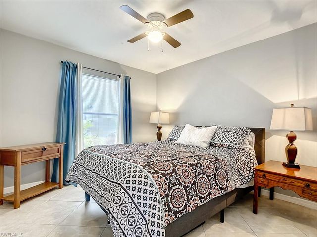 13633 ADMIRAL CT, Fort Myers, FL 33912