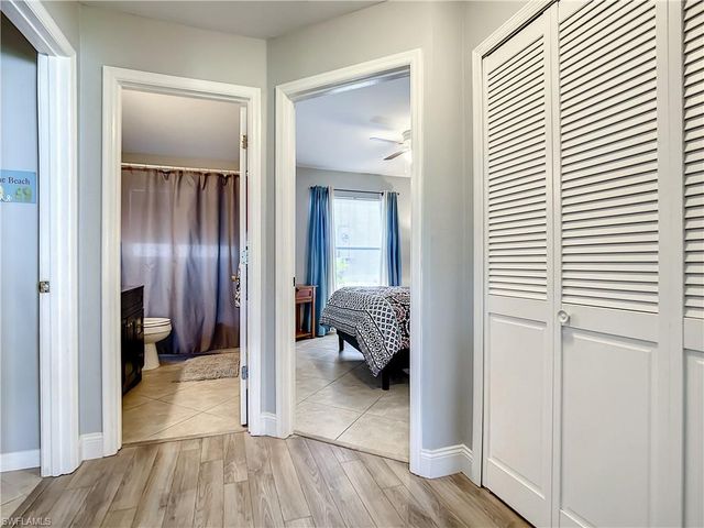 13633 ADMIRAL CT, Fort Myers, FL 33912