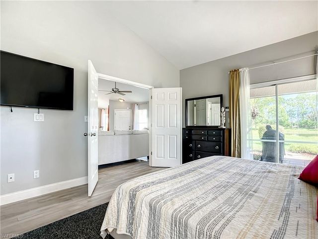 13633 ADMIRAL CT, Fort Myers, FL 33912