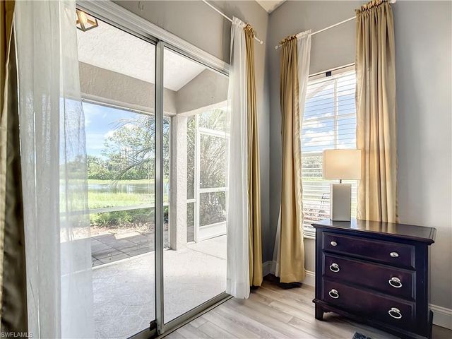 13633 ADMIRAL CT, Fort Myers, FL 33912