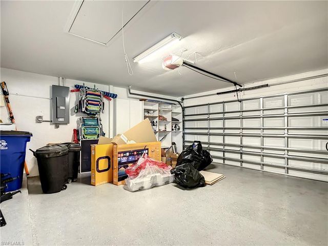 13633 ADMIRAL CT, Fort Myers, FL 33912