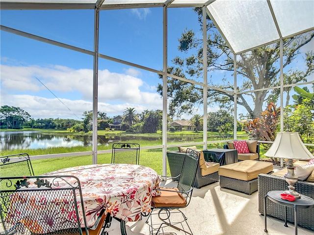 13633 ADMIRAL CT, Fort Myers, FL 33912