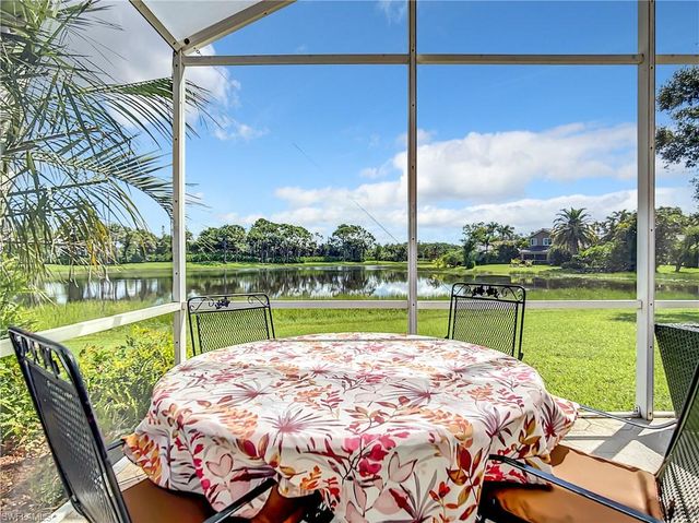 13633 ADMIRAL CT, Fort Myers, FL 33912