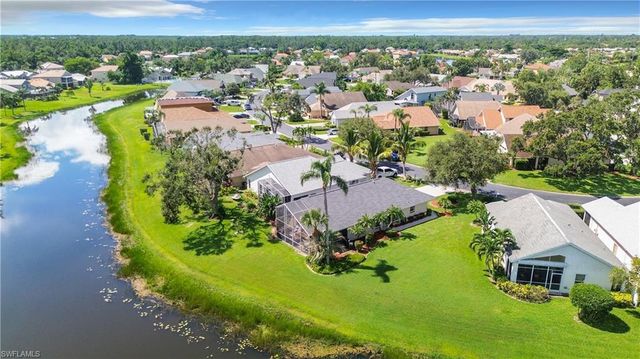 13633 ADMIRAL CT, Fort Myers, FL 33912