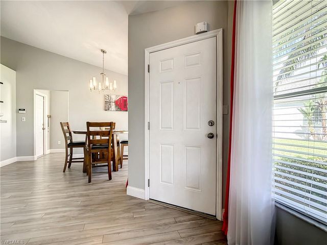 13633 ADMIRAL CT, Fort Myers, FL 33912