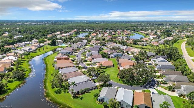 13633 ADMIRAL CT, Fort Myers, FL 33912