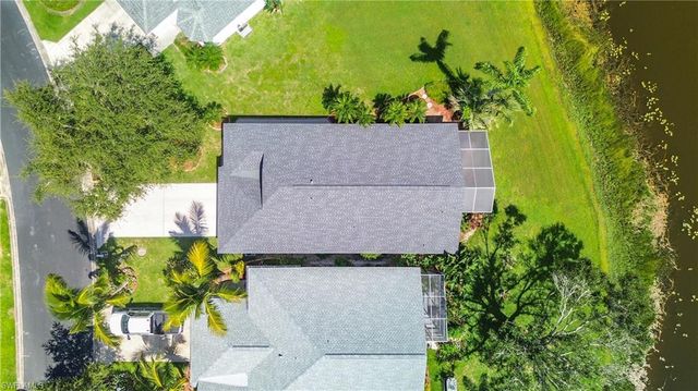 13633 ADMIRAL CT, Fort Myers, FL 33912