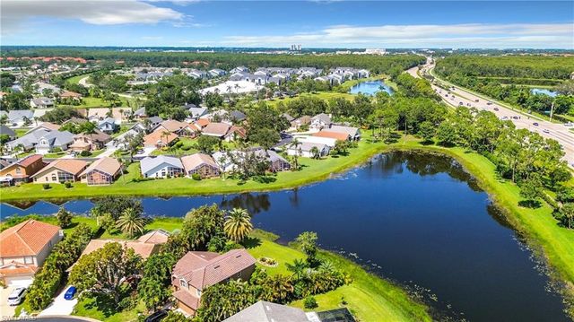 13633 ADMIRAL CT, Fort Myers, FL 33912