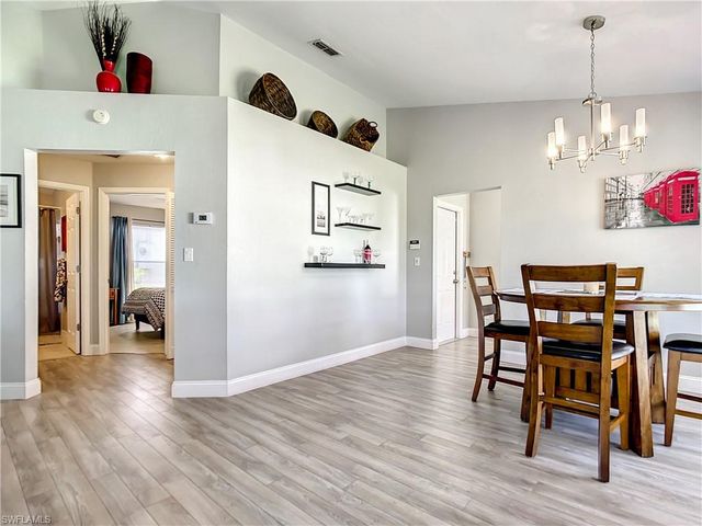 13633 ADMIRAL CT, Fort Myers, FL 33912