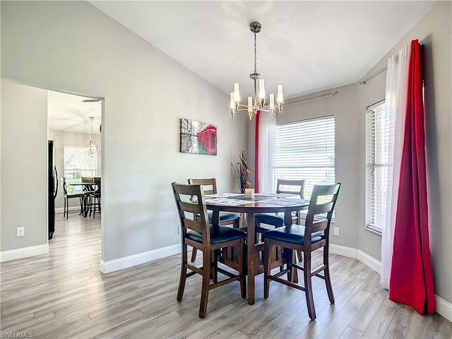 13633 ADMIRAL CT, Fort Myers, FL 33912