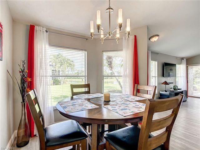 13633 ADMIRAL CT, Fort Myers, FL 33912