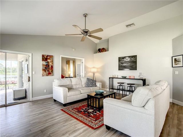 13633 ADMIRAL CT, Fort Myers, FL 33912