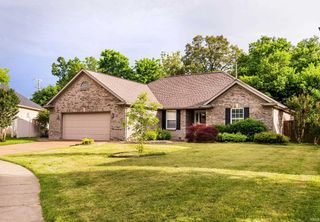 105 Temple Drive, Newburgh, IN 47630