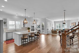 13005 Kornegy Drive, Charlotte, NC 28277