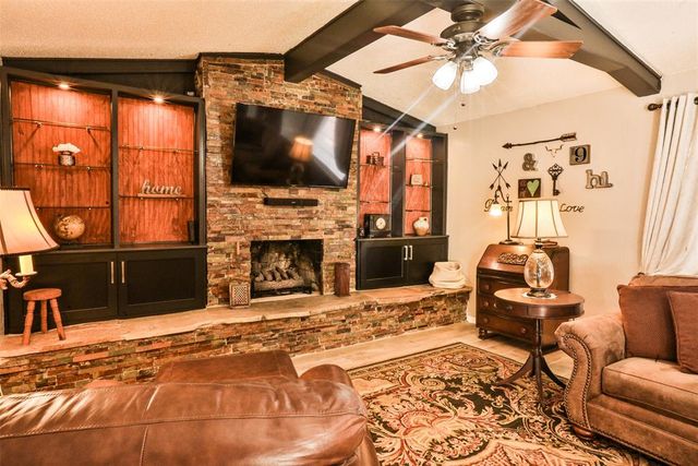 1410 SW 77th Terrace, Oklahoma City, OK 73159