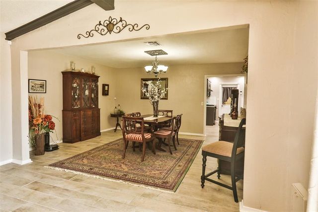 1410 SW 77th Terrace, Oklahoma City, OK 73159