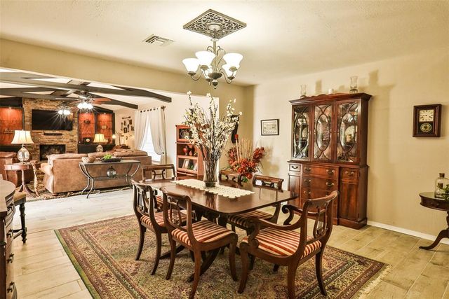 1410 SW 77th Terrace, Oklahoma City, OK 73159