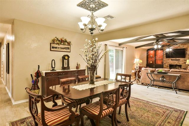 1410 SW 77th Terrace, Oklahoma City, OK 73159