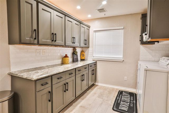 1410 SW 77th Terrace, Oklahoma City, OK 73159
