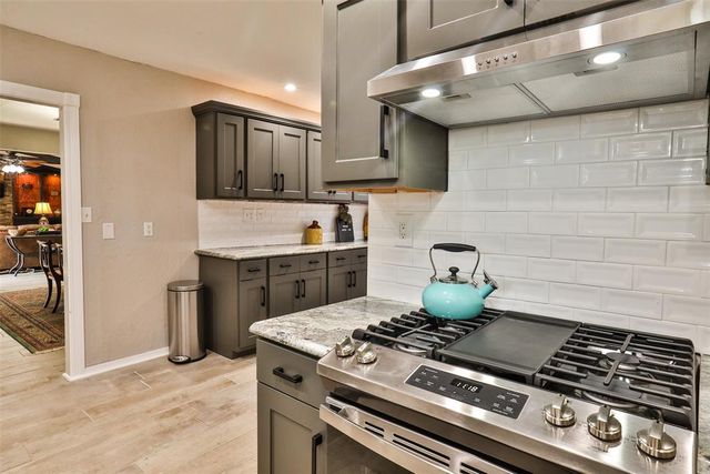 1410 SW 77th Terrace, Oklahoma City, OK 73159