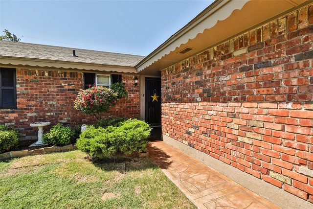 1410 SW 77th Terrace, Oklahoma City, OK 73159