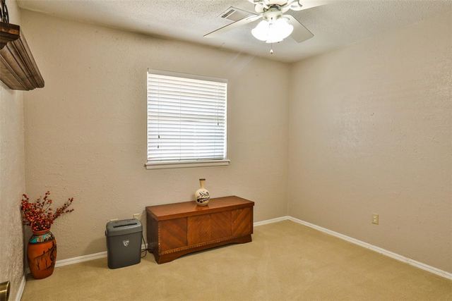 1410 SW 77th Terrace, Oklahoma City, OK 73159