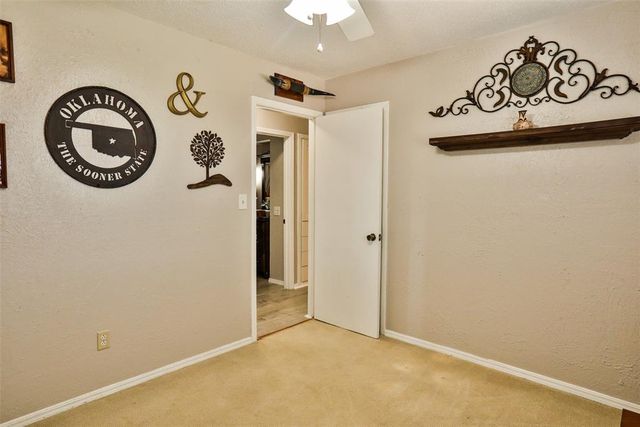 1410 SW 77th Terrace, Oklahoma City, OK 73159