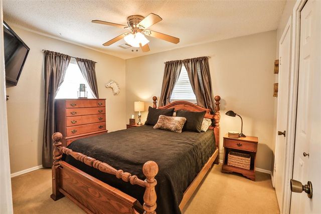 1410 SW 77th Terrace, Oklahoma City, OK 73159