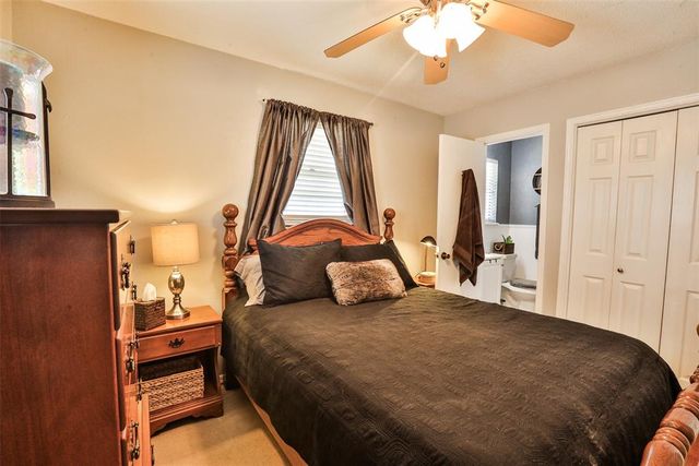1410 SW 77th Terrace, Oklahoma City, OK 73159