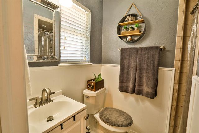 1410 SW 77th Terrace, Oklahoma City, OK 73159