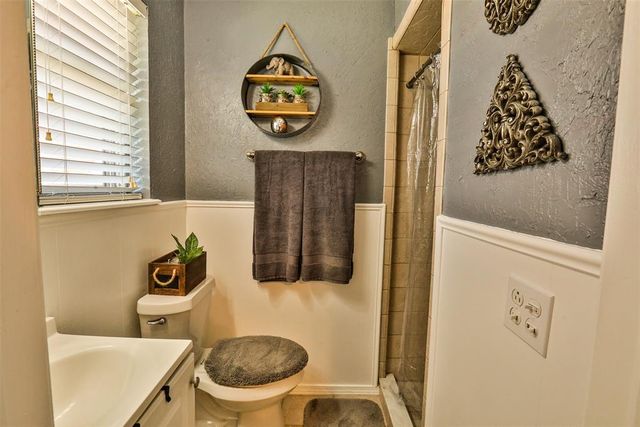 1410 SW 77th Terrace, Oklahoma City, OK 73159