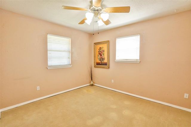 1410 SW 77th Terrace, Oklahoma City, OK 73159