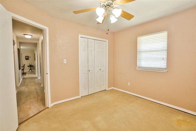 1410 SW 77th Terrace, Oklahoma City, OK 73159