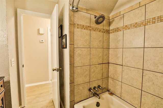 1410 SW 77th Terrace, Oklahoma City, OK 73159