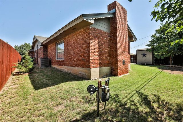 1410 SW 77th Terrace, Oklahoma City, OK 73159
