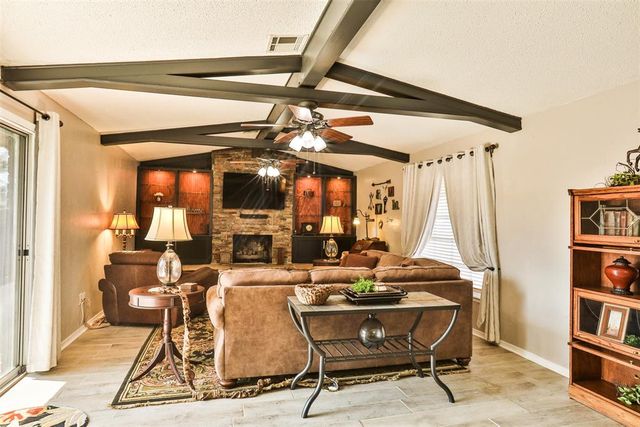 1410 SW 77th Terrace, Oklahoma City, OK 73159