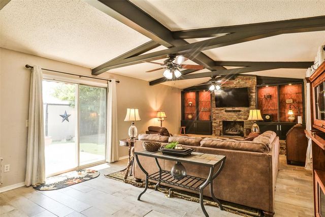 1410 SW 77th Terrace, Oklahoma City, OK 73159