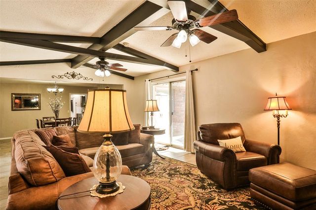 1410 SW 77th Terrace, Oklahoma City, OK 73159