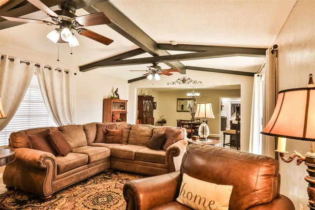 1410 SW 77th Terrace, Oklahoma City, OK 73159