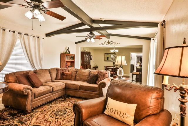1410 SW 77th Terrace, Oklahoma City, OK 73159