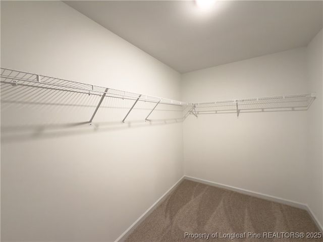 440 Traveller (Lot 10) Way, Raeford, NC 28376