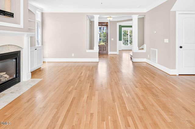1305 Palace Garden Way, Raleigh, NC 27603