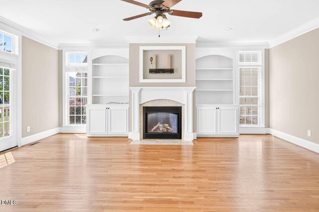1305 Palace Garden Way, Raleigh, NC 27603