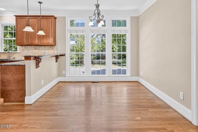 1305 Palace Garden Way, Raleigh, NC 27603