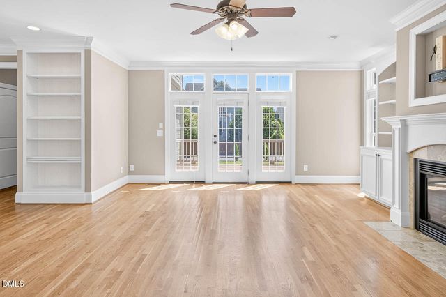 1305 Palace Garden Way, Raleigh, NC 27603