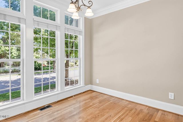 1305 Palace Garden Way, Raleigh, NC 27603